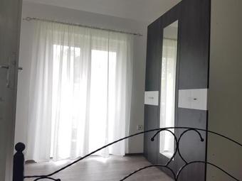 Cuprija Center Apartment