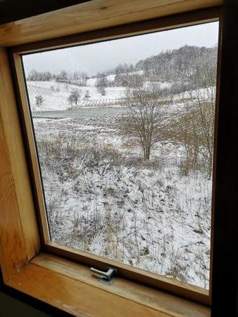 Goski Apartman Brze?e Kopaonik