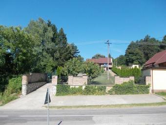 Bed & Breakfast Ku?a Za Odmor "karalic"