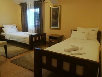 Motel Joksim