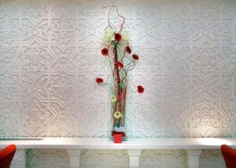 Garni Hotel Crystal