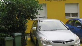 Ver fotos