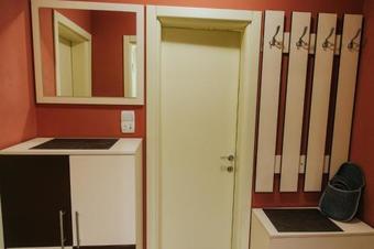 Matino Apartments 2