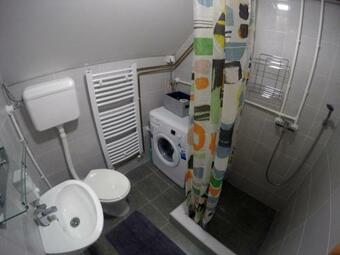 Apartman Vuka?in