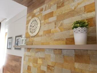 Apartman Nebo Premier Milmari