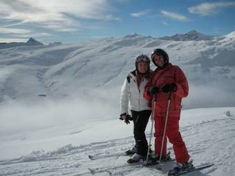 Bed & Breakfast Casa Il Siemi