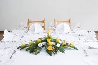 Posada Gasthof R�ssli Gondiswil