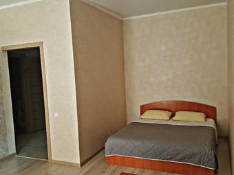 Apartamento "comfort Russia" ?? ????????????