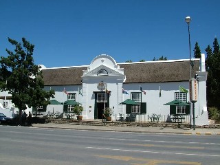 Ver fotos