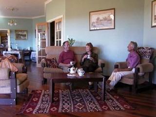 Hotel Shambhala Guesthouse