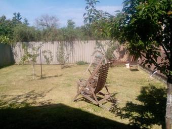 Hostal Sea Breeze Guest House