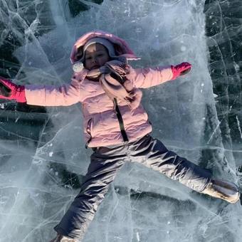 Hostal Korolevskaya Gavan Enhaluk