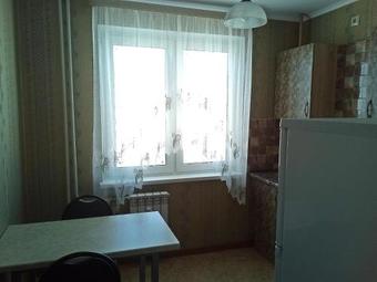 Apartamento ???????? ??????? 3/1