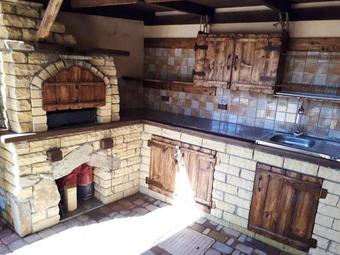 Hostal Cozy Corner Guest House