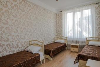 Hotel ????????? ????? ???????