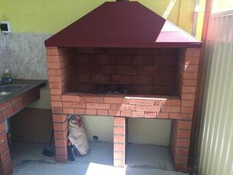 Hostal Flaghman