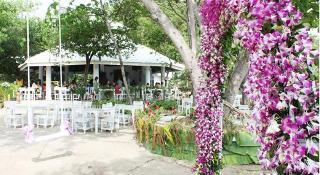 Hotel Nimmanoradee Resort