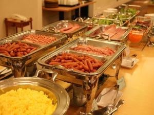 Hotel Hokuriku Koganoi