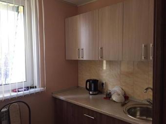 Bed & Breakfast ????????? "??????"