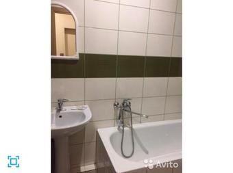 Apartamento Astahovskui Kvartira