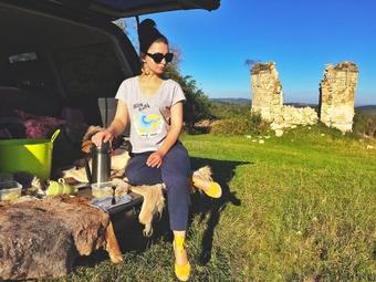 Posada ??? ??? ??????? ??? ?????