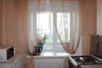 Apartamenty Kvartiry24 Pushkina 49