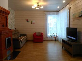 Agroturismo Scandik Guest House