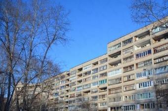 Apartamento ?????????? 65