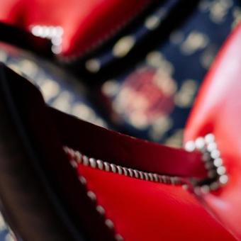 Hotel Angelo By Vienna House Ekaterinburg