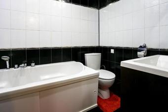 Apartamento Five Stars Perfect Comfort