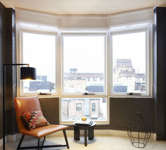 Harbour Rocks Hotel Sydney - Mgallery Collection