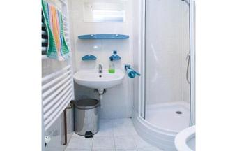 Holiday Home Ulice Taborova