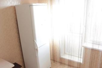 Apartment Versal 15