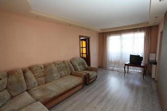 Apartamento ?????? 81