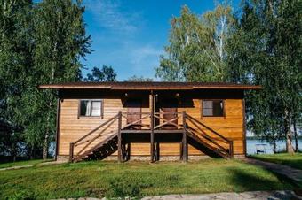 Orlets Hotel