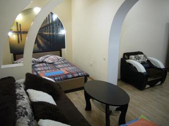 Hostal Guest House Turist
