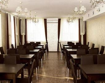 Posada Hotel Telega