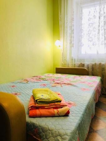 Apartamento ??????????? ?? ????????? 5?