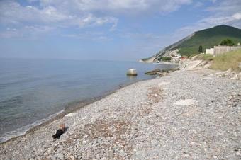 Apartamienty Myskhako