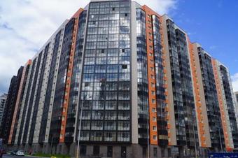 Apartamento ???????? ???????? 10 18