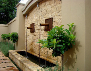 Hotel Faircity Grosvenor Gardens