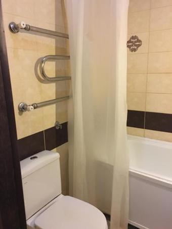 Apartamento ???????? 2