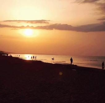 Hostal Guest House Lady Di