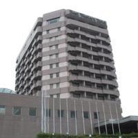 Best Western Hotel Sendai