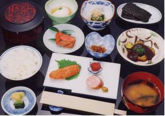 Hotel Bansuitei Ikoiso