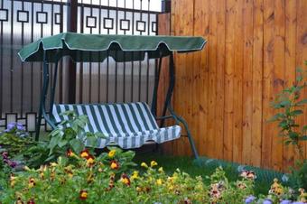 Hostal ??????? ??? ?????? ? "??????????? ??????????"