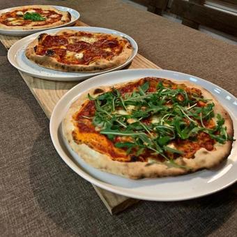 Agroturismo Mini-hotel Ugorinka