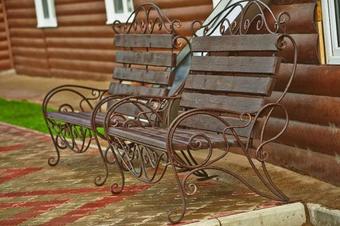 Hostal Guest House Gornitsa Vologda