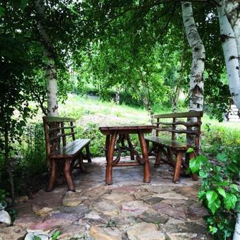 Posada Guest House Phoenix