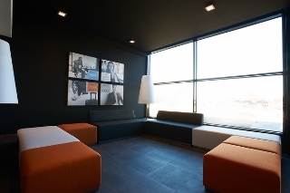 Postillion Hotel Deventer